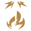 Spark Detonatation
