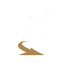 Halberd Drag