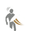 Sky Split