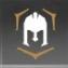 Cover Commander