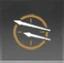 Overwatch