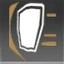 Shield Charge
