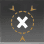 Attack Area