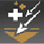 Blessed Arrows