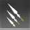 Imperial Spears