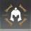 Cover Commanfer