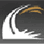 Crescent Moon