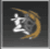 Windstep