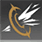 Throw Knives