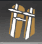 Toggle Shields