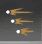 Fusillade
