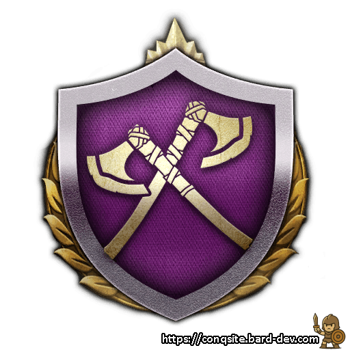 Assault Doctrine