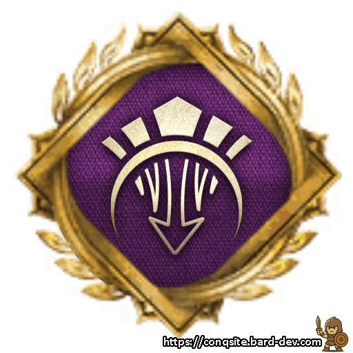 Awareness Doctrine V