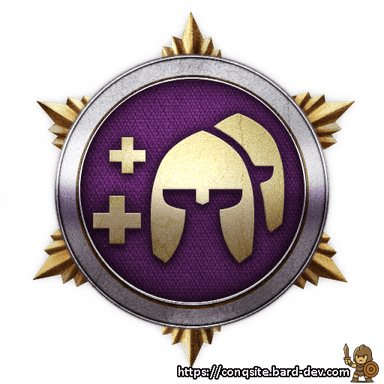 Barber-Surgeon's doctrine