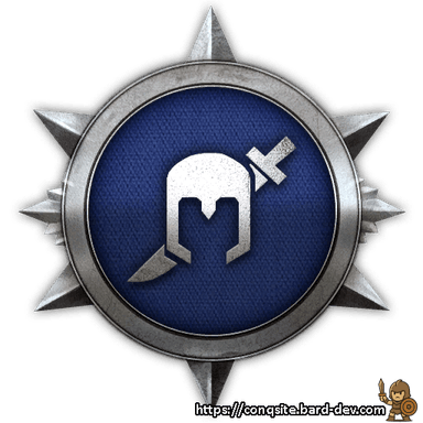 Breakthrough Doctrine