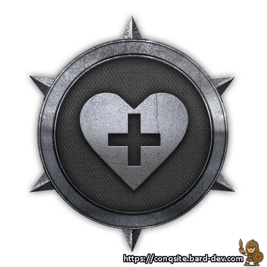 Common Life Doctrine