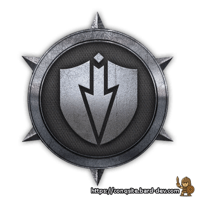 Common Piercing Defence Doctrine