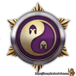 Epic Balance Doctrine