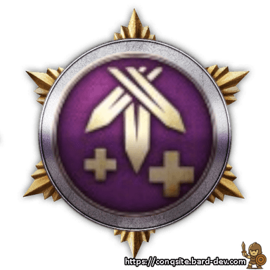 Epic Damage Doctrine