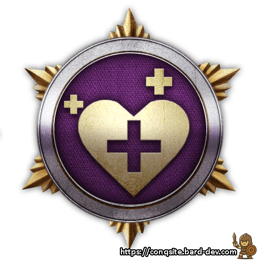 Epic Life Doctrine avatar