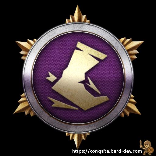 Epic Mobility Doctrine avatar