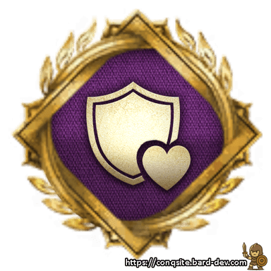 Health & Defence Doctrine V (All)