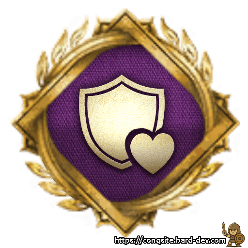 Health & Defence Doctrine V (All)