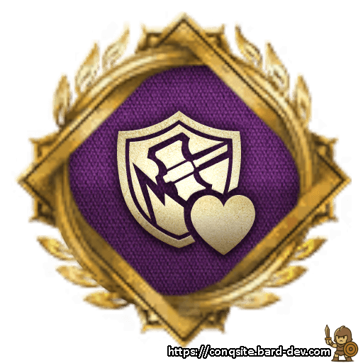 Health & Defence Doctrine V (Blunt)