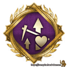 Health & Labor Doctrine V