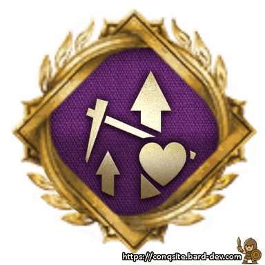 Health & Labor Doctrine V