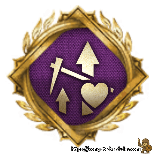 Health & Labor Doctrine V