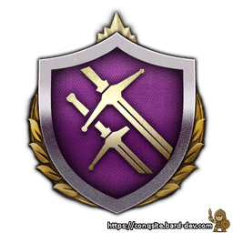 Highlanders