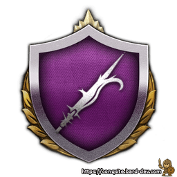 Lancastrian Billmen-Rotroot