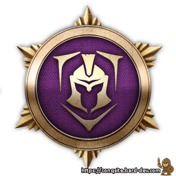 Mace Sergeants Protection Doctrine