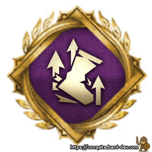 Mobility Doctrine V avatar