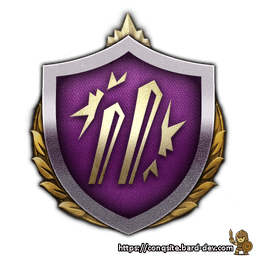 Modao Doctrine II