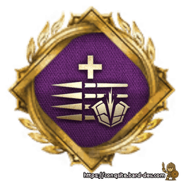 New Ammo Doctrine V