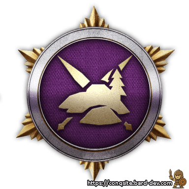 Open Ground Doctrine