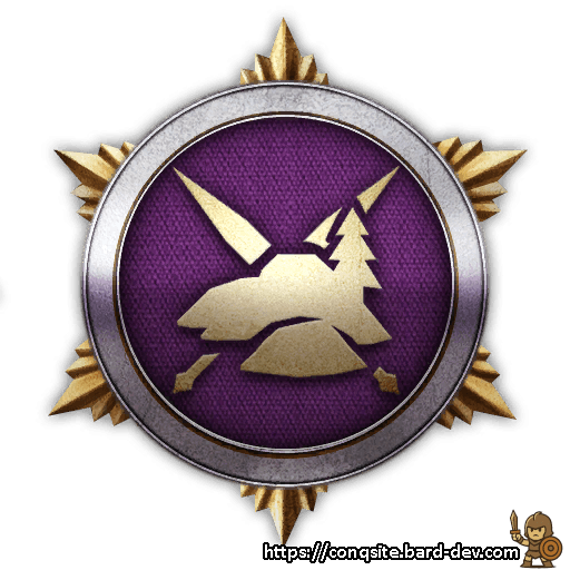 Open Ground Doctrine avatar