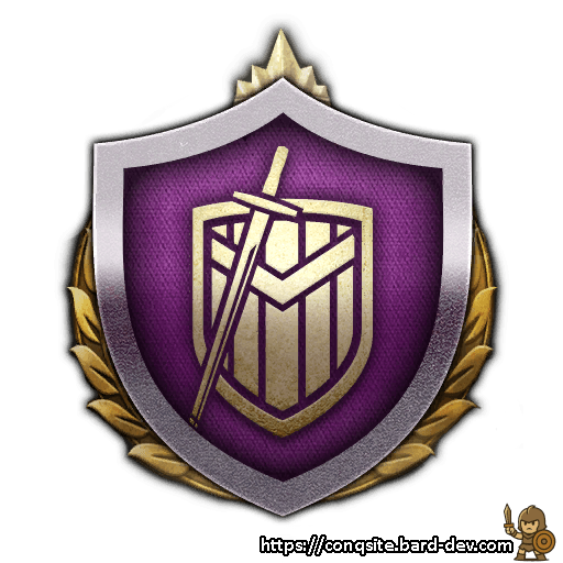 Paladin Piety Doctrine