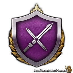 Samurai Assault Doctrine
