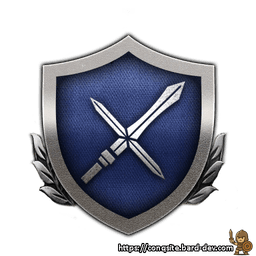 Samurai Defence Doctrine