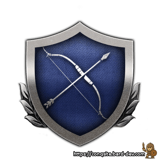 Schutzdieners Support Doctrine