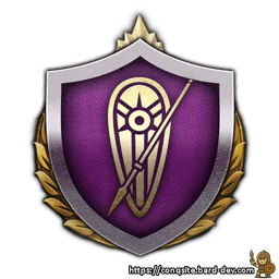 Stalwarts Stamina Doctrine