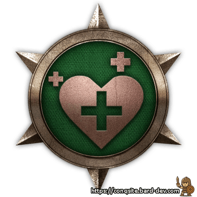 Uncommon Life Doctrine