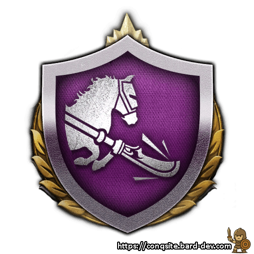 Yanyuedao Control Doctrine