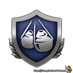 Zykalian Grenade Doctrine