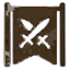 link