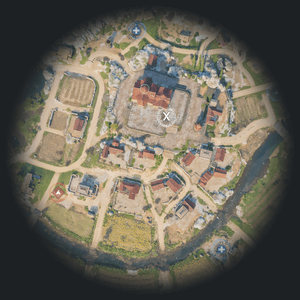 Anadolou Village-mini