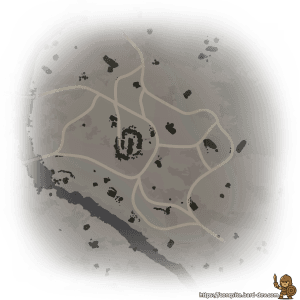 Augolia Outskirts-mini